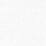 ホワイト  織物調 クリーンコート  表面強化 防かび  リリカラ LL-6796 旧品番LL-7432