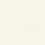 アイボリー  織物調 クリーンコート  表面強化 防かび  リリカラ LL-6798 旧品番LL-7433