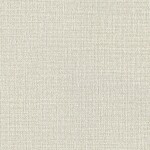 ライトグレー  塗り壁調 クリーンコート  表面強化 防かび  リリカラ LL-6799 