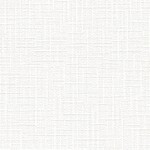 ホワイト  織物調 クリーンコート  表面強化 防かび  リリカラ LL-6800 旧品番LL-7437