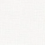 ホワイト  織物調 クリーンコート  表面強化 防かび  リリカラ LL-6800 旧品番LL-7437