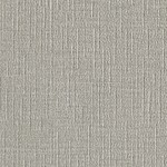 グレー  織物調 クリーンコート  表面強化 防かび  リリカラ LL-6803 旧品番LL-7438