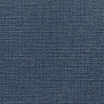 ダークブルー  織物調 クリーンコート  表面強化 防かび  リリカラ LL-6804 旧品番LL-7445