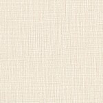 ライトアイボリー  織物調 クリーンコート  表面強化 防かび  リリカラ LL-6805 