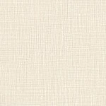 ライトアイボリー  織物調 クリーンコート  表面強化 防かび  リリカラ LL-6805 