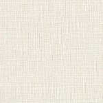 シャドーホワイト  織物調 クリーンコート  表面強化 防かび  リリカラ LL-6806 