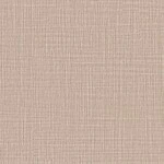 ピンク  織物調 クリーンコート  表面強化 防かび  リリカラ LL-6807 