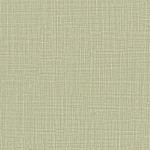 グリーン  織物調 クリーンコート  表面強化 防かび  リリカラ LL-6808 