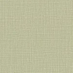 グリーン  織物調 クリーンコート  表面強化 防かび  リリカラ LL-6808 