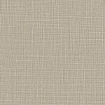 ライトグレー  織物調 クリーンコート  表面強化 防かび  リリカラ LL-6810 