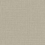 ライトグレー  織物調 クリーンコート  表面強化 防かび  リリカラ LL-6810 