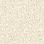 アイボリー  織物調 クリーンコート  表面強化 防かび  リリカラ LL-6811 