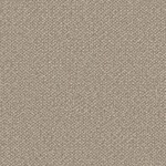 グレー  織物調 クリーンコート  表面強化 防かび  リリカラ LL-6814 