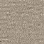 グレー  織物調 クリーンコート  表面強化 防かび  リリカラ LL-6814 