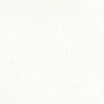 ホワイト  塗り壁調   消臭 抗菌 防かび  リリカラ LL-6815 旧品番LL-7518