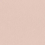 ピンク  塗り壁調   消臭 抗菌 防かび  リリカラ LL-6817 