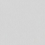 ライトグレー  塗り壁調   消臭 抗菌 防かび  リリカラ LL-6820 