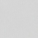 ライトグレー  塗り壁調   消臭 抗菌 防かび  リリカラ LL-6820 