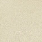 ベージュ  塗り壁調   消臭 抗菌 防かび  リリカラ LL-6822 旧品番LL-7522