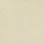 ベージュ  塗り壁調   消臭 抗菌 防かび  リリカラ LL-6822 旧品番LL-7522