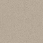 ライトブラウン  塗り壁調   消臭 抗菌 防かび  リリカラ LL-6823 