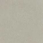 グレー  塗り壁調   消臭 抗菌 防かび  リリカラ LL-6824 旧品番LL-7521