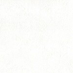 ホワイト  塗り壁調   消臭 抗菌 防かび  リリカラ LL-6825 旧品番LL-7524