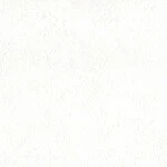 ホワイト  塗り壁調   消臭 抗菌 防かび  リリカラ LL-6825 旧品番LL-7524