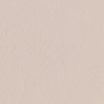 ピンク  塗り壁調   消臭 抗菌 防かび  リリカラ LL-6827 