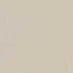 ライトグレー  塗り壁調   消臭 抗菌 防かび  リリカラ LL-6828 