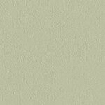 グリーン  塗り壁調   消臭 抗菌 防かび  リリカラ LL-6829 