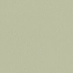 グリーン  塗り壁調   消臭 抗菌 防かび  リリカラ LL-6829 