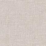 ライトグレー  塗り壁調   消臭 抗菌 防かび  リリカラ LL-6831 