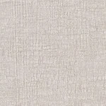 ライトグレー  塗り壁調   消臭 抗菌 防かび  リリカラ LL-6831 