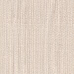 ベージュ  織物調   消臭 抗菌 防かび  リリカラ LL-6833 