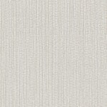 ライトグレー  織物調   消臭 抗菌 防かび  リリカラ LL-6835 