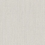 ライトグレー  織物調   消臭 抗菌 防かび  リリカラ LL-6835 