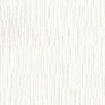 ホワイト  チェック・パターン   消臭 抗菌 防かび  リリカラ LL-6836 旧品番LL-7535