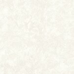 ホワイト  塗り壁調   消臭 抗菌 防かび  リリカラ LL-6840 旧品番LL-7531