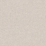 ライトグレー  織物調 トップコート  消臭 抗菌 防かび  リリカラ LL-6854 