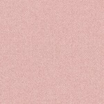 ピンク  織物調 トップコート  消臭 抗菌 防かび  リリカラ LL-6855 