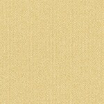 イエロー  織物調 トップコート  消臭 抗菌 防かび  リリカラ LL-6856 