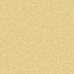 イエロー  織物調 トップコート  消臭 抗菌 防かび  リリカラ LL-6856 