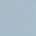 ライトブルー  織物調 トップコート  消臭 抗菌 防かび  リリカラ LL-6857 