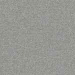 グレー  織物調 トップコート  消臭 抗菌 防かび  リリカラ LL-6858 