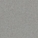 グレー  織物調 トップコート  消臭 抗菌 防かび  リリカラ LL-6858 