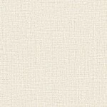 ベージュ  織物調 トップコート  消臭 抗菌 防かび  リリカラ LL-6859 