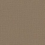 ブラウン  織物調 トップコート  消臭 抗菌 防かび  リリカラ LL-6863 