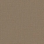 ブラウン  織物調 トップコート  消臭 抗菌 防かび  リリカラ LL-6863 