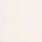 アイボリー  織物調 トップコート  消臭 抗菌 防かび  リリカラ LL-6864 旧品番LL-7797